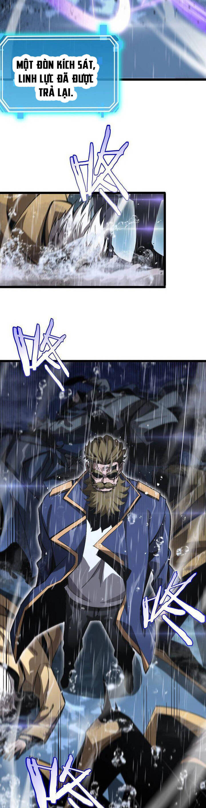 Chư giới tận thế online chapter 215 - Upload bởi truyensieuhay.com