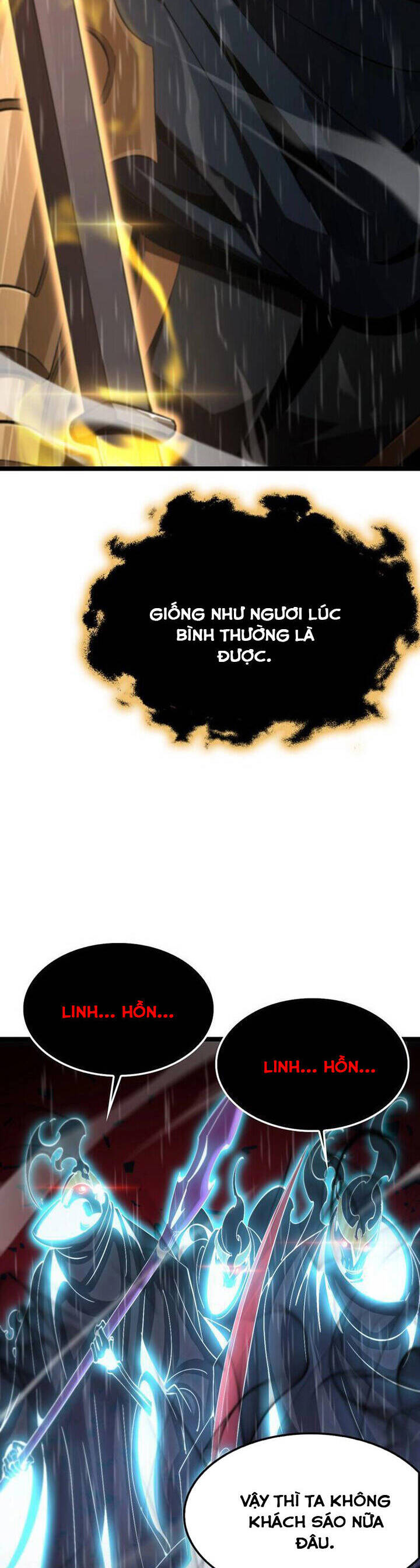 Chư giới tận thế online chapter 217 - Upload bởi truyensieuhay.com