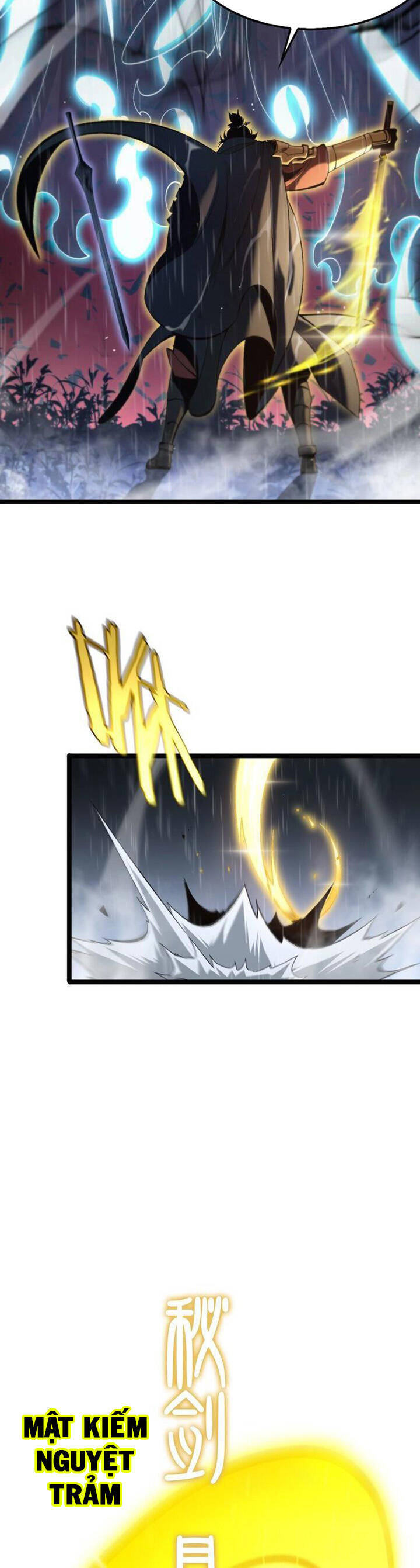 Chư giới tận thế online chapter 217 - Upload bởi truyensieuhay.com