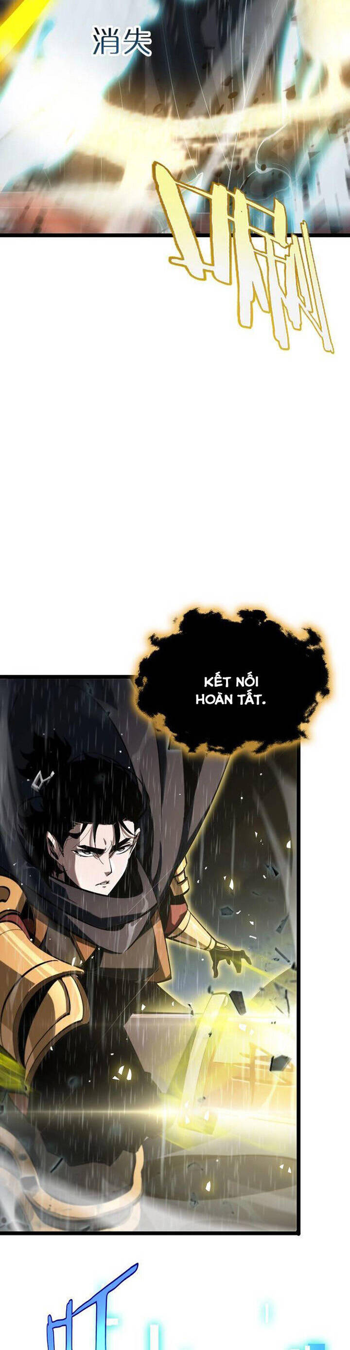 Chư giới tận thế online chapter 217 - Upload bởi truyensieuhay.com