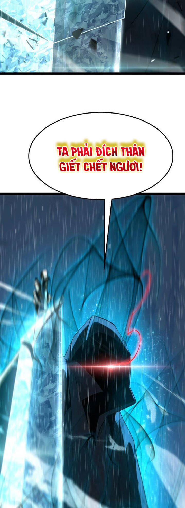 Chư giới tận thế online chapter 217 - Upload bởi truyensieuhay.com