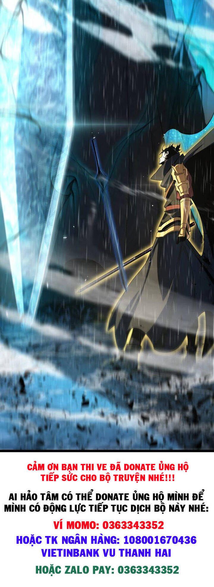 Chư giới tận thế online chapter 217 - Upload bởi truyensieuhay.com