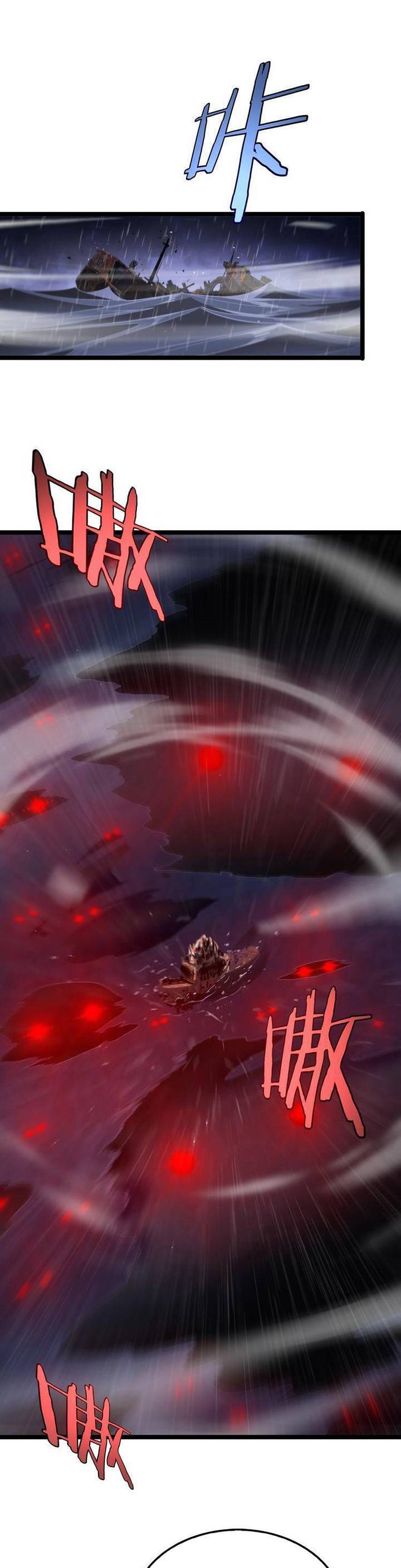 Chư giới tận thế online chapter 219 - Upload bởi truyensieuhay.com
