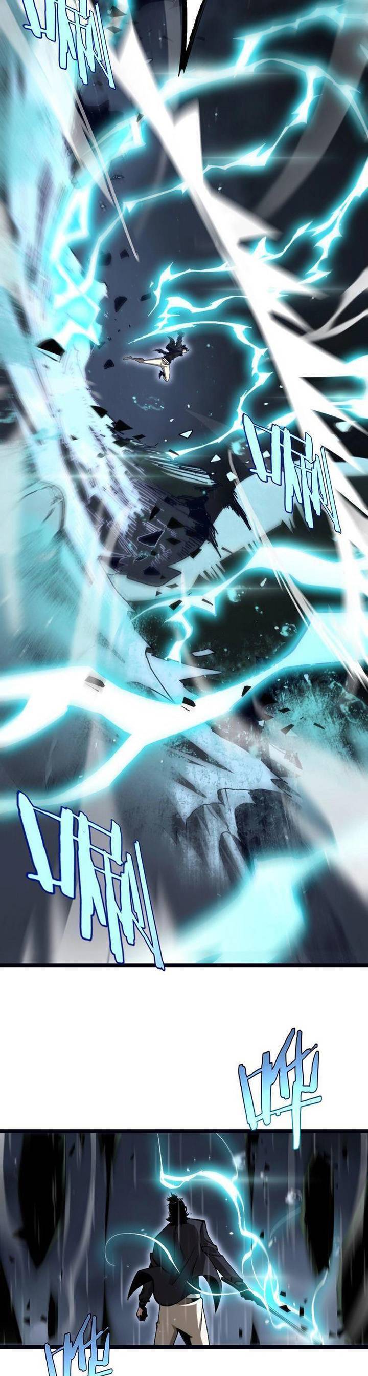 Chư giới tận thế online chapter 219 - Upload bởi truyensieuhay.com
