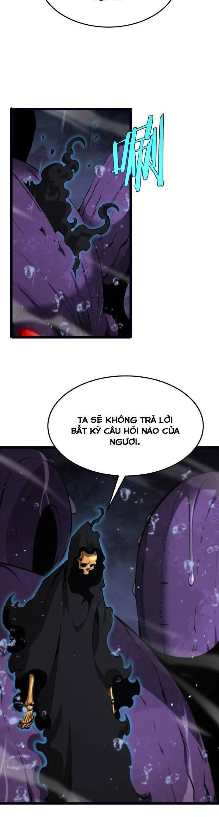 Chư giới tận thế online chapter 219 - Upload bởi truyensieuhay.com