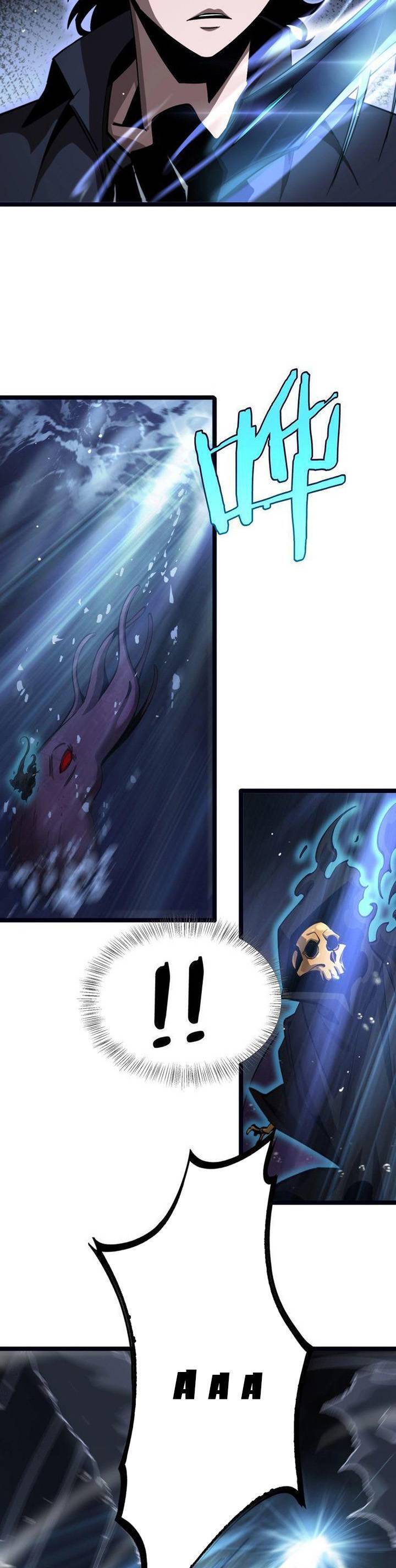 Chư giới tận thế online chapter 219 - Upload bởi truyensieuhay.com