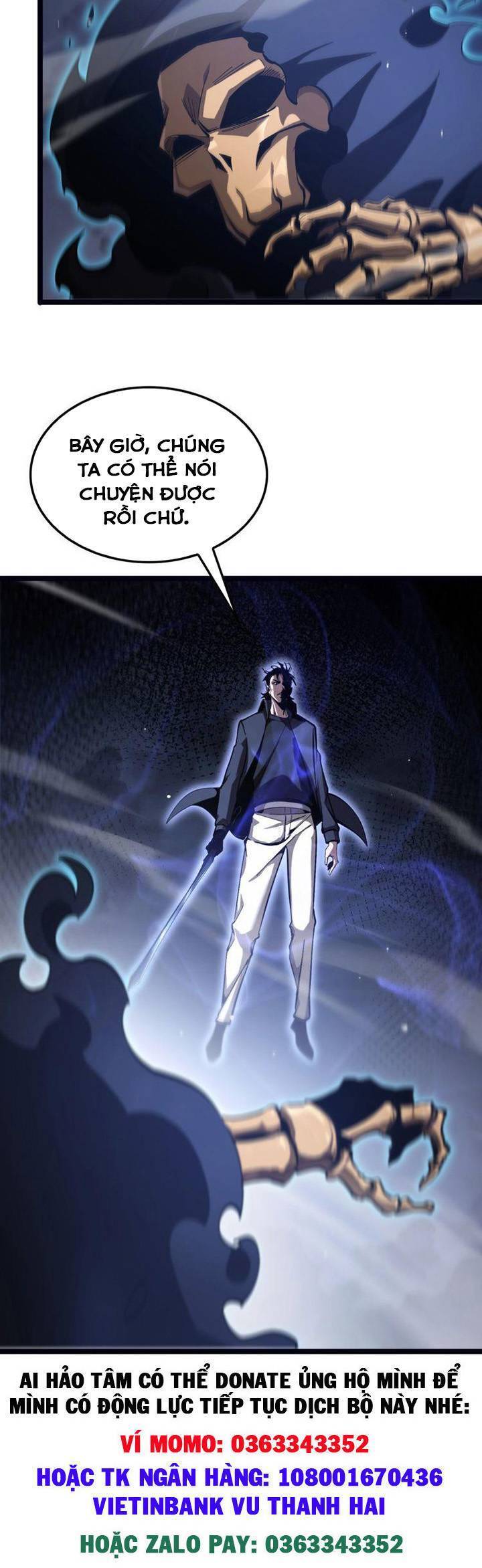 Chư giới tận thế online chapter 219 - Upload bởi truyensieuhay.com