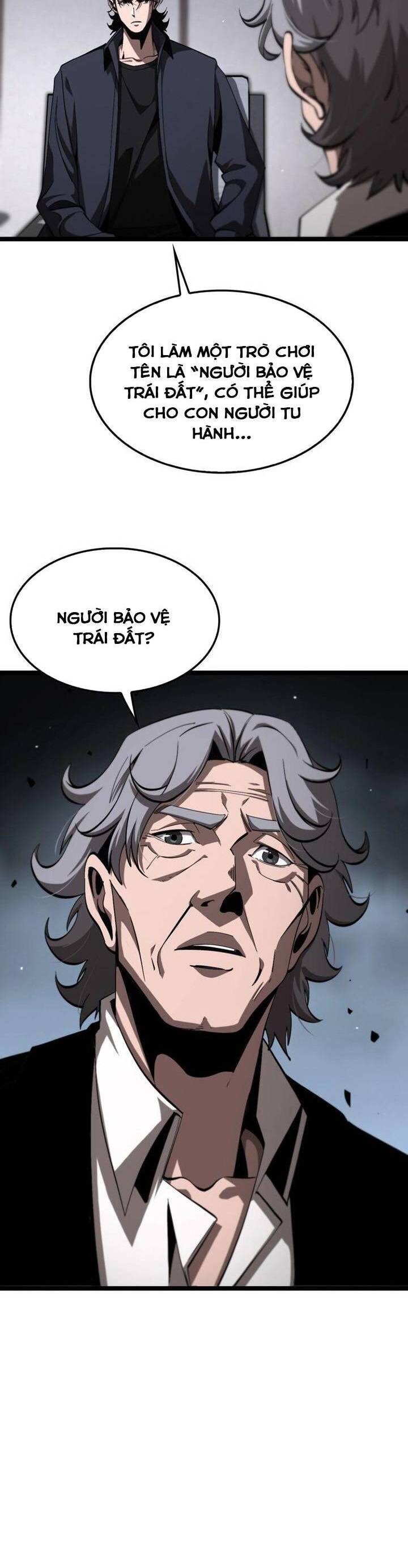 Chư giới tận thế online chapter 219 - Upload bởi truyensieuhay.com