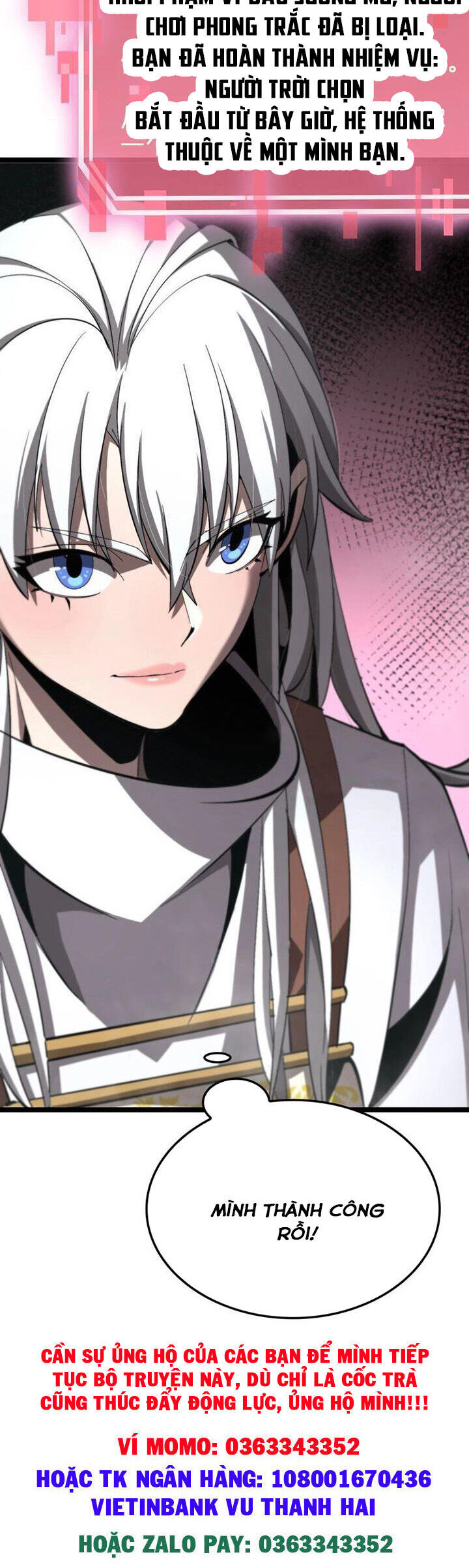 Chư giới tận thế online chapter 224 - Upload bởi truyensieuhay.com