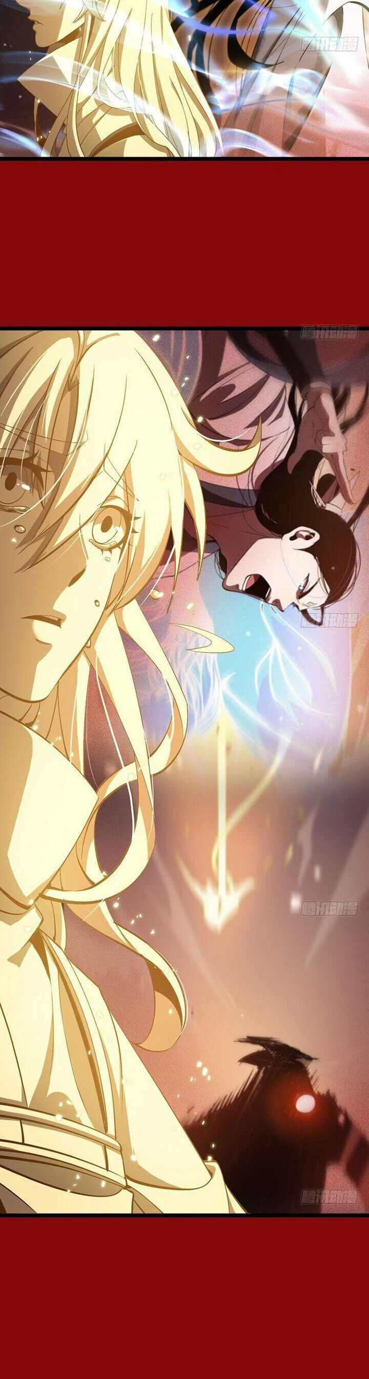 Chư giới tận thế online chapter 225 - Upload bởi truyensieuhay.com