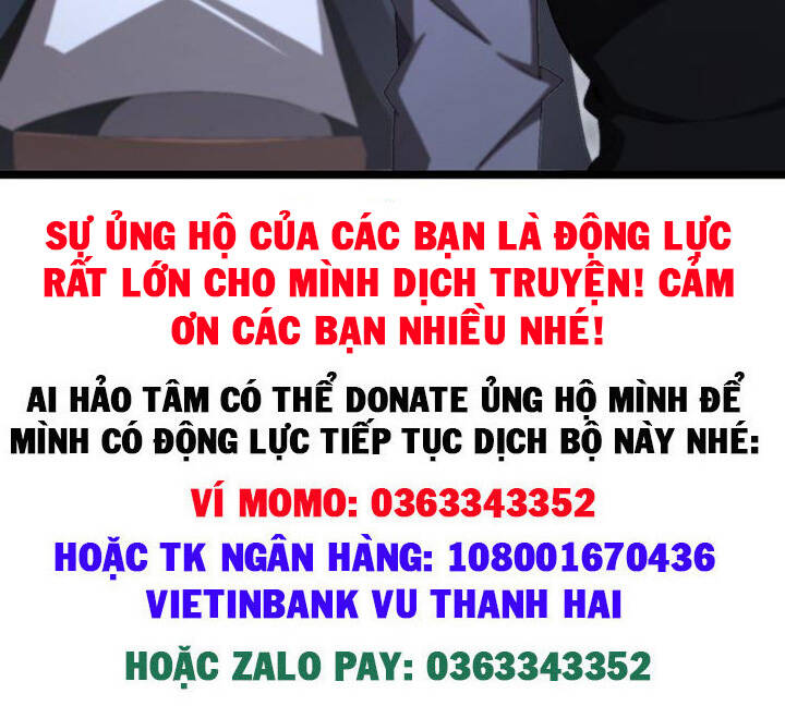 Chư giới tận thế online chapter 229 - Upload bởi truyensieuhay.com