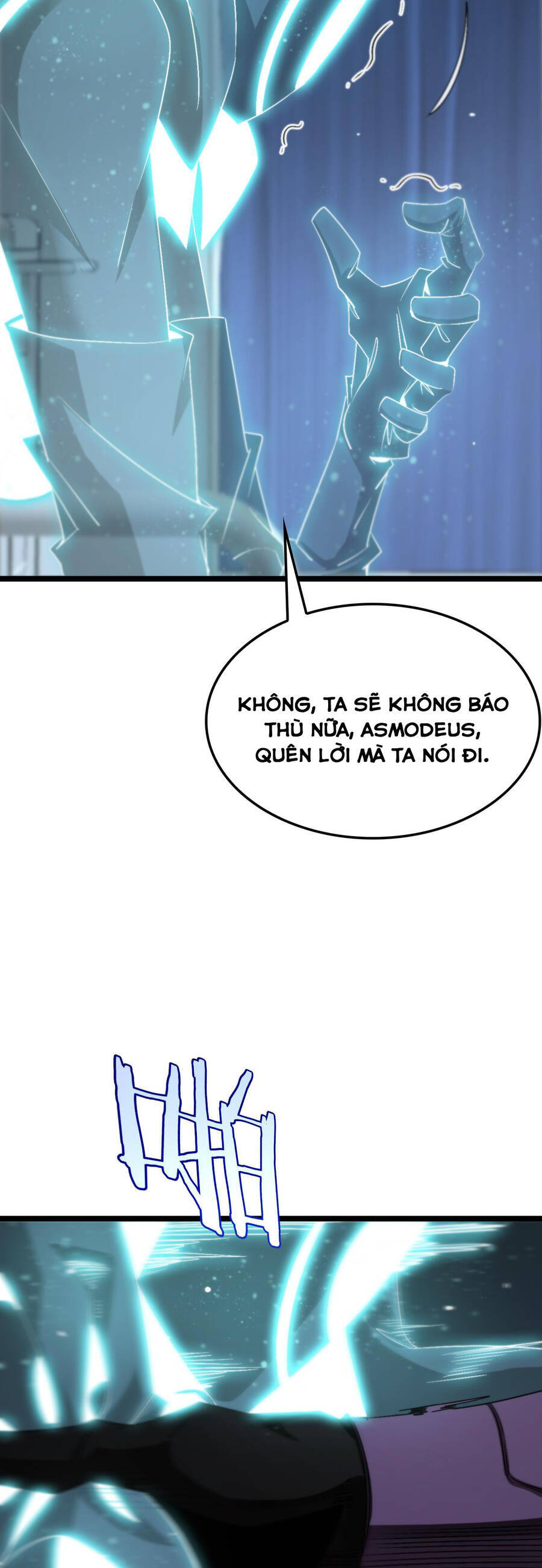 Chư giới tận thế online chapter 231 - Trang 18