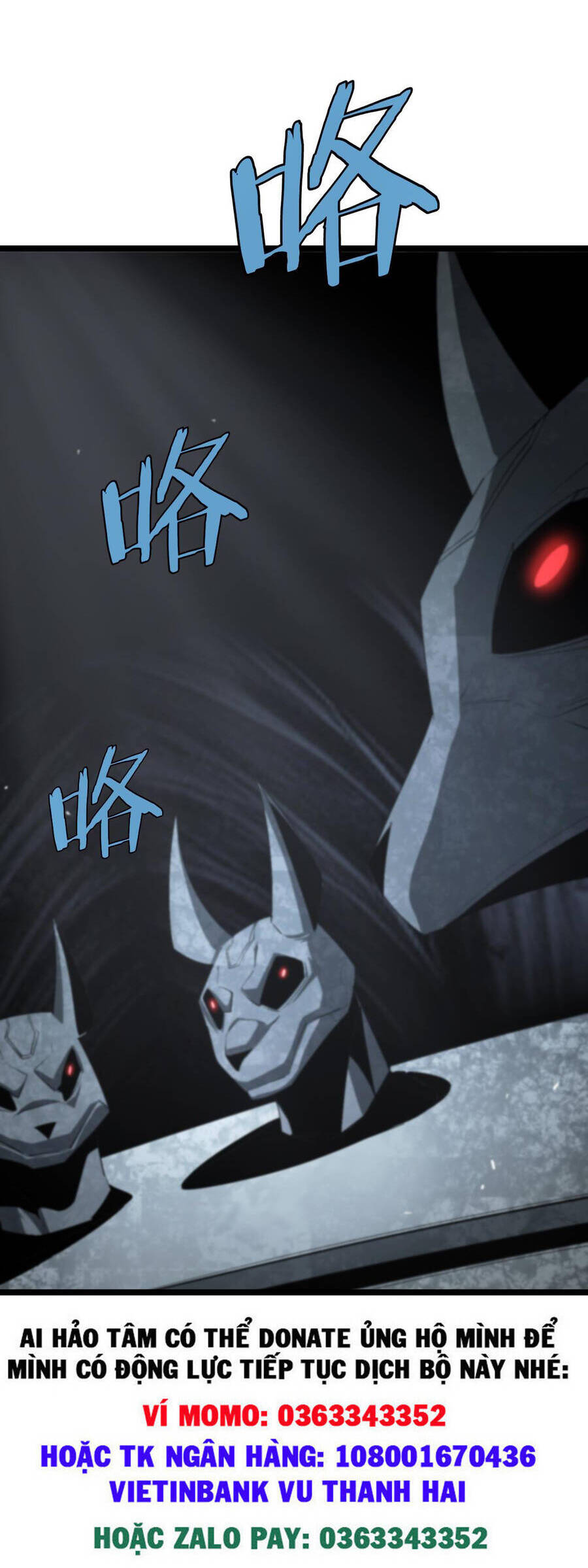 Chư giới tận thế online chapter 231 - Trang 43
