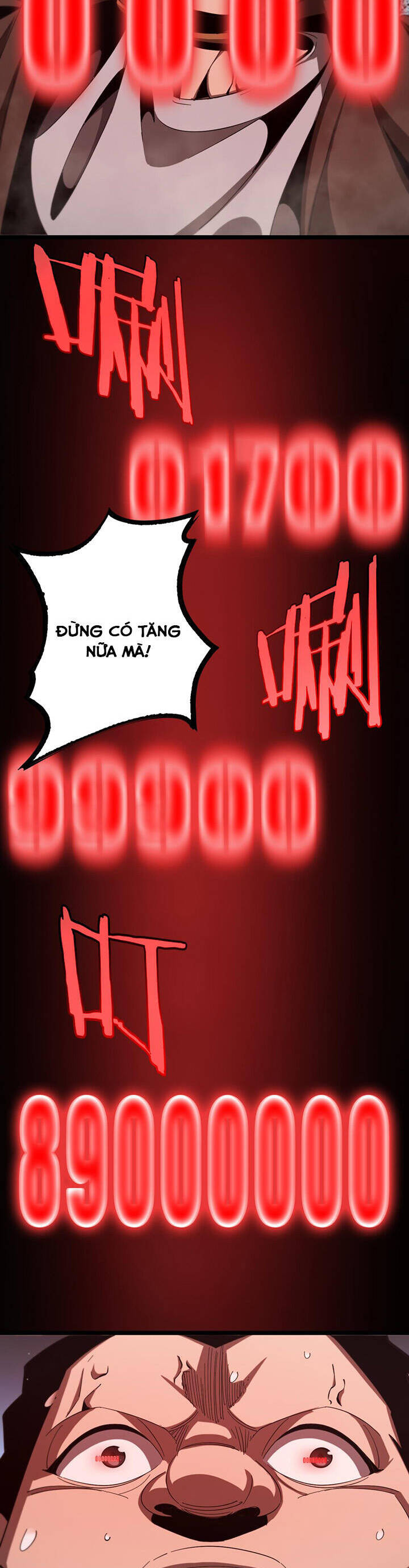 Chư giới tận thế online chapter 235 - Trang 9