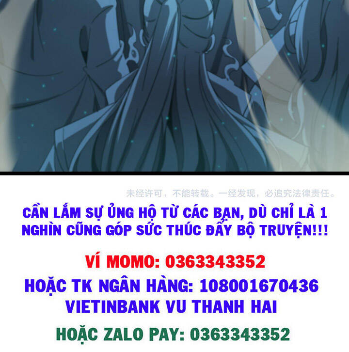 Chư giới tận thế online chapter 238 - Upload bởi truyensieuhay.com