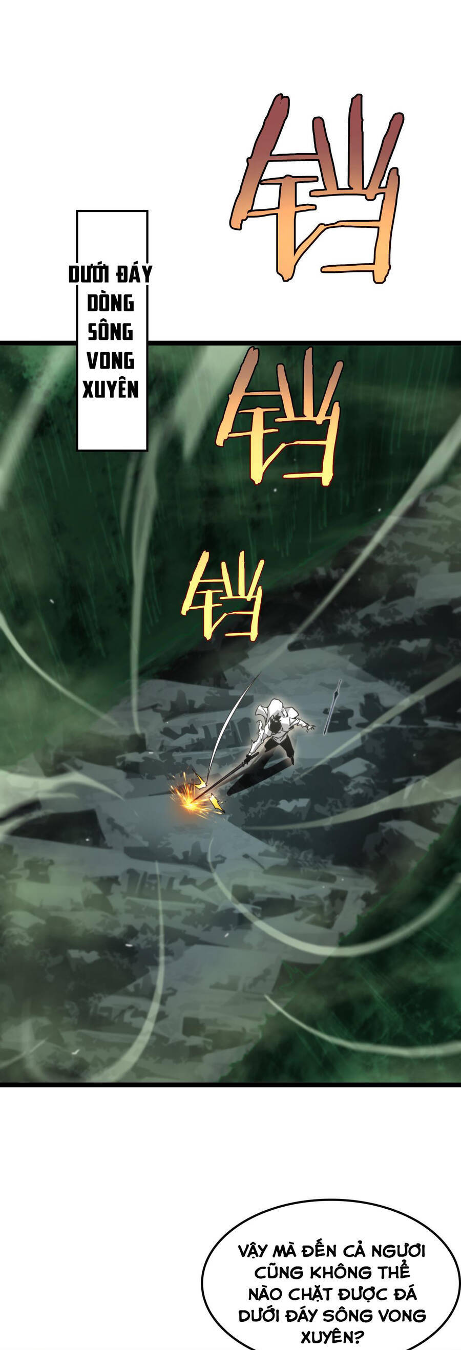 Chư giới tận thế online chapter 239 - Upload bởi truyensieuhay.com