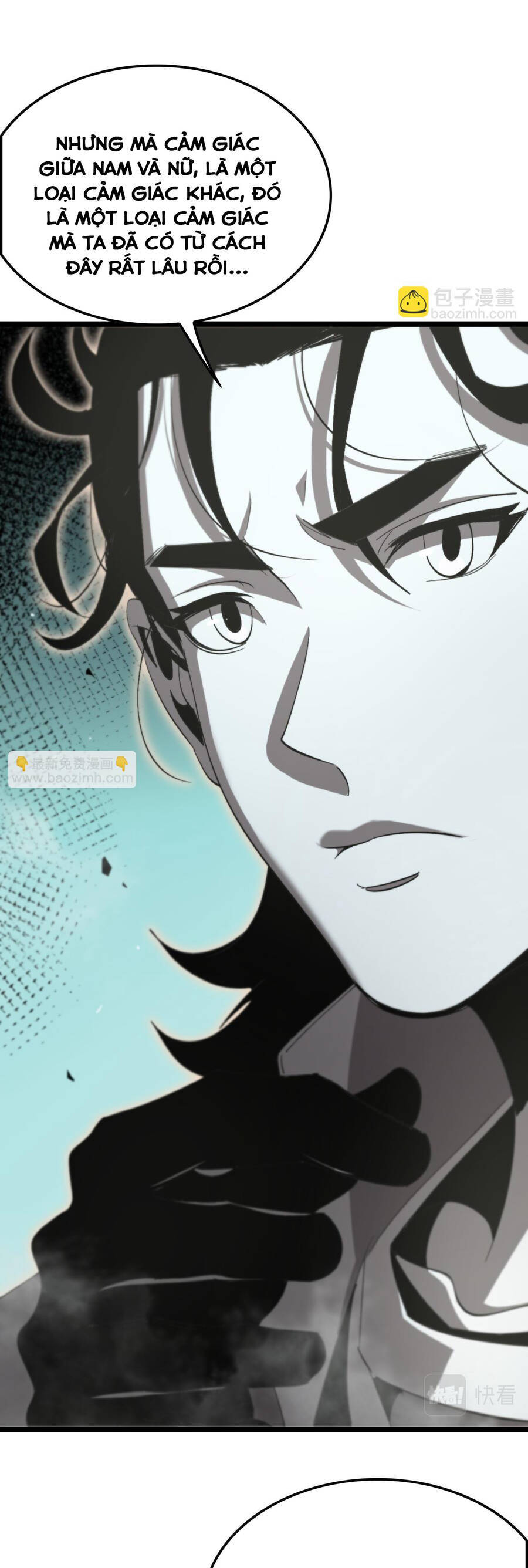 Chư giới tận thế online chapter 239 - Upload bởi truyensieuhay.com