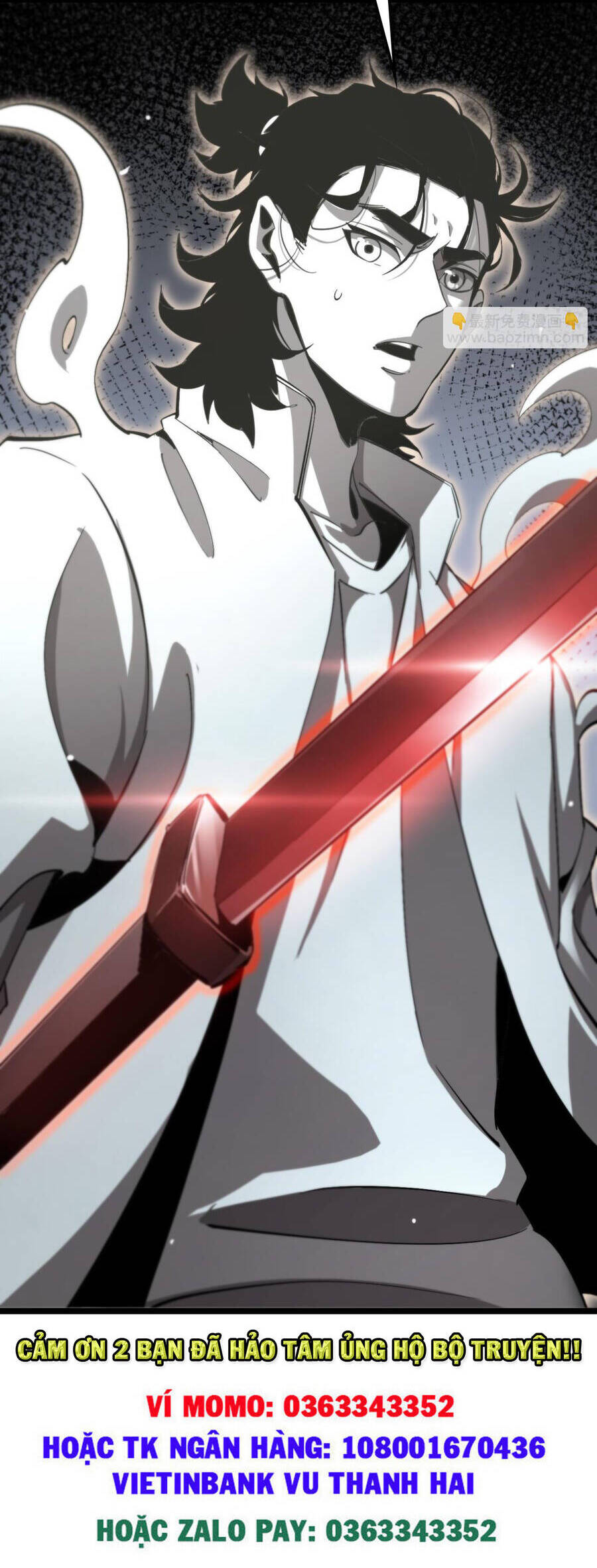 Chư giới tận thế online chapter 239 - Upload bởi truyensieuhay.com