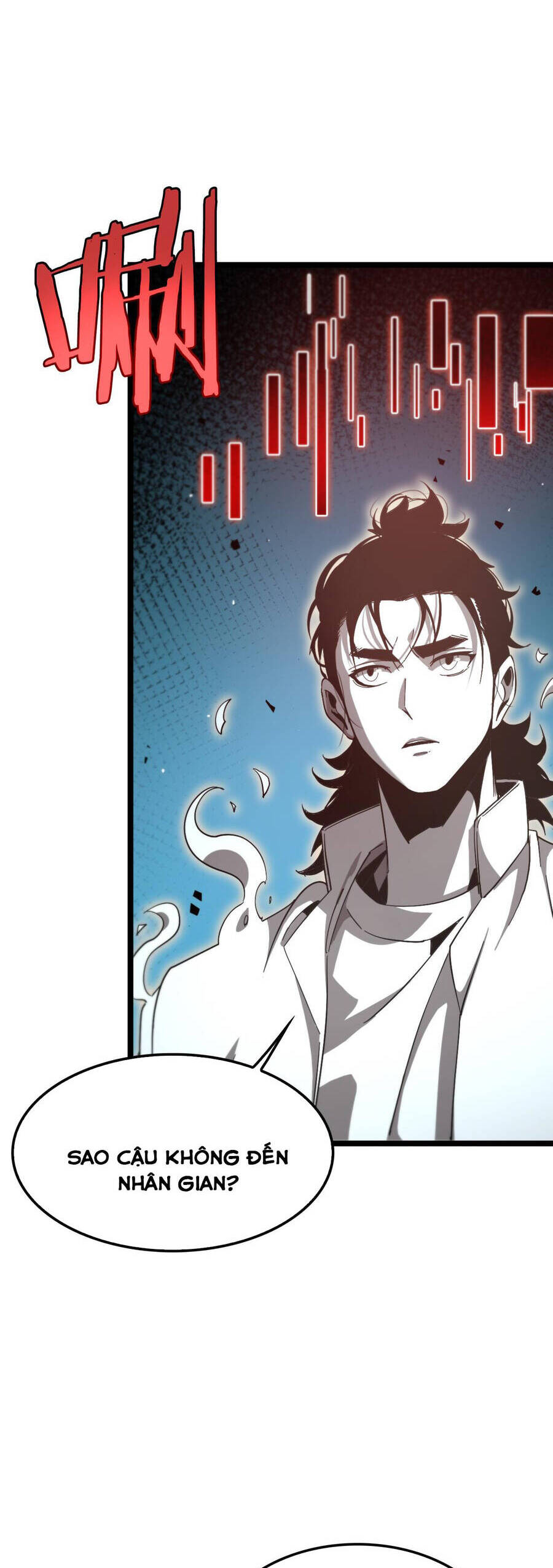 Chư giới tận thế online chapter 239 - Upload bởi truyensieuhay.com