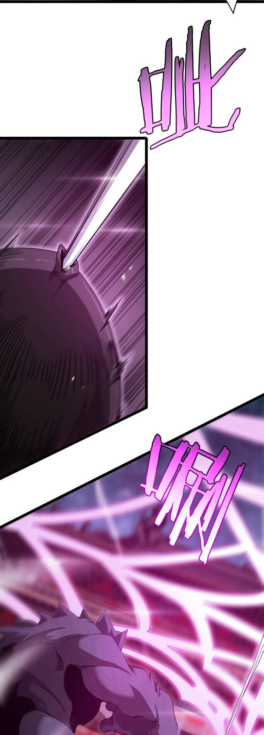 Chư giới tận thế online chapter 241 - Upload bởi truyensieuhay.com