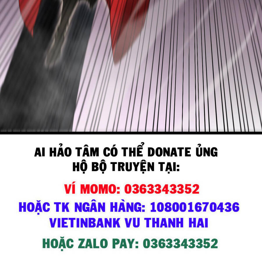 Chư giới tận thế online chapter 242 - Upload bởi truyensieuhay.com