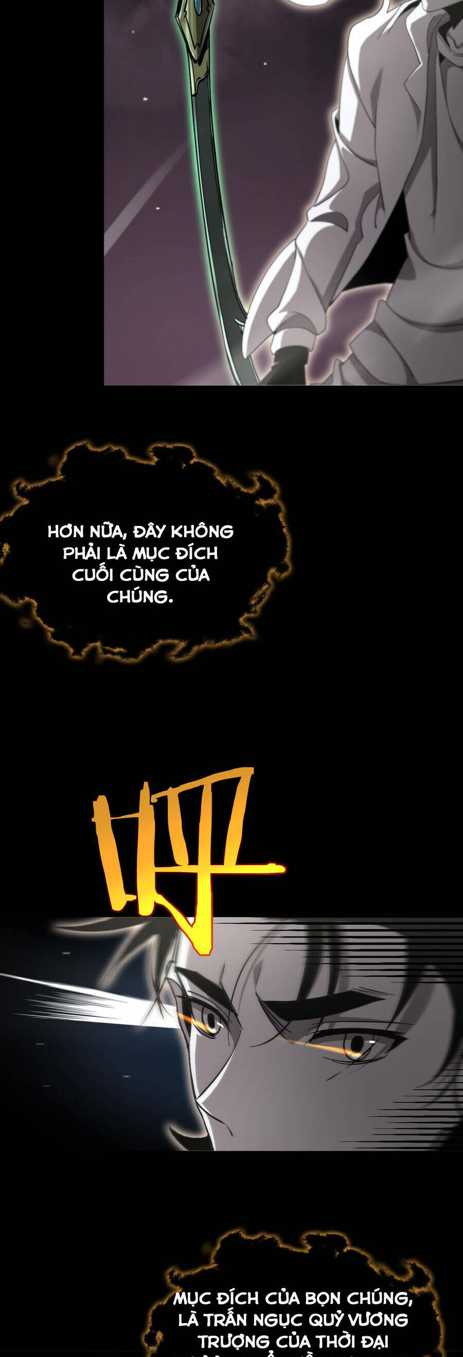 Chư giới tận thế online chapter 242 - Upload bởi truyensieuhay.com
