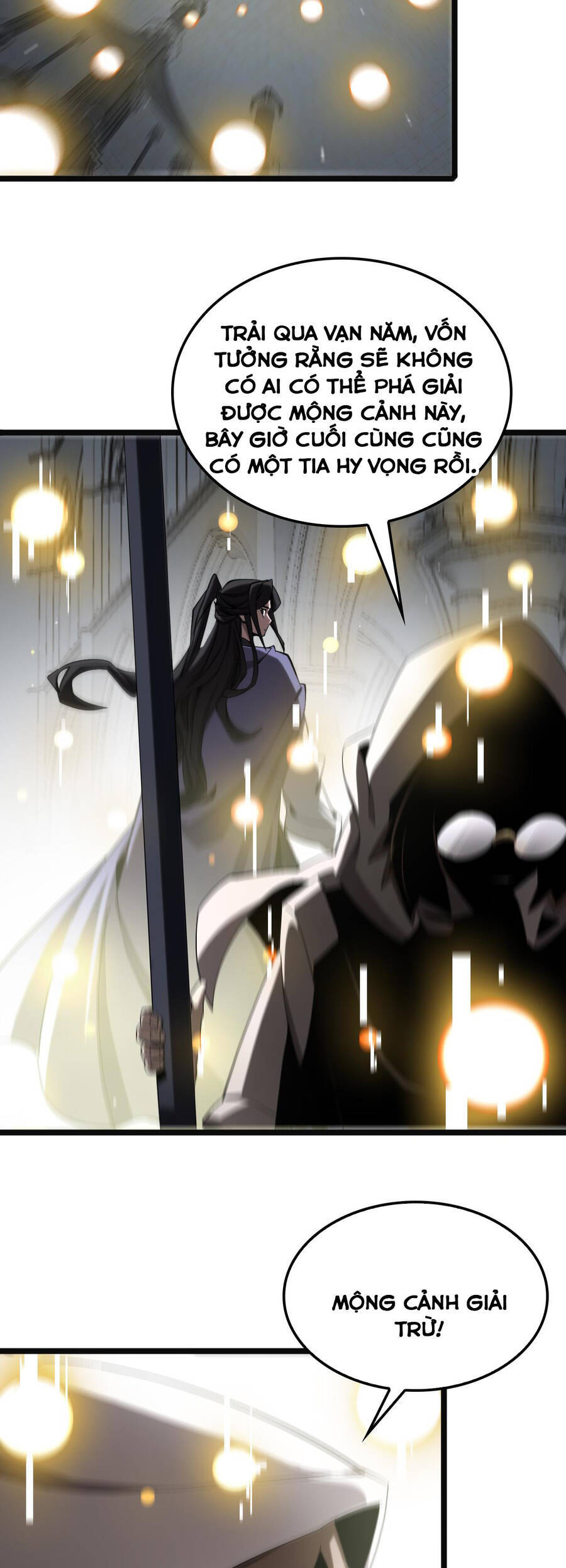 Chư giới tận thế online chapter 245 - Upload bởi truyensieuhay.com