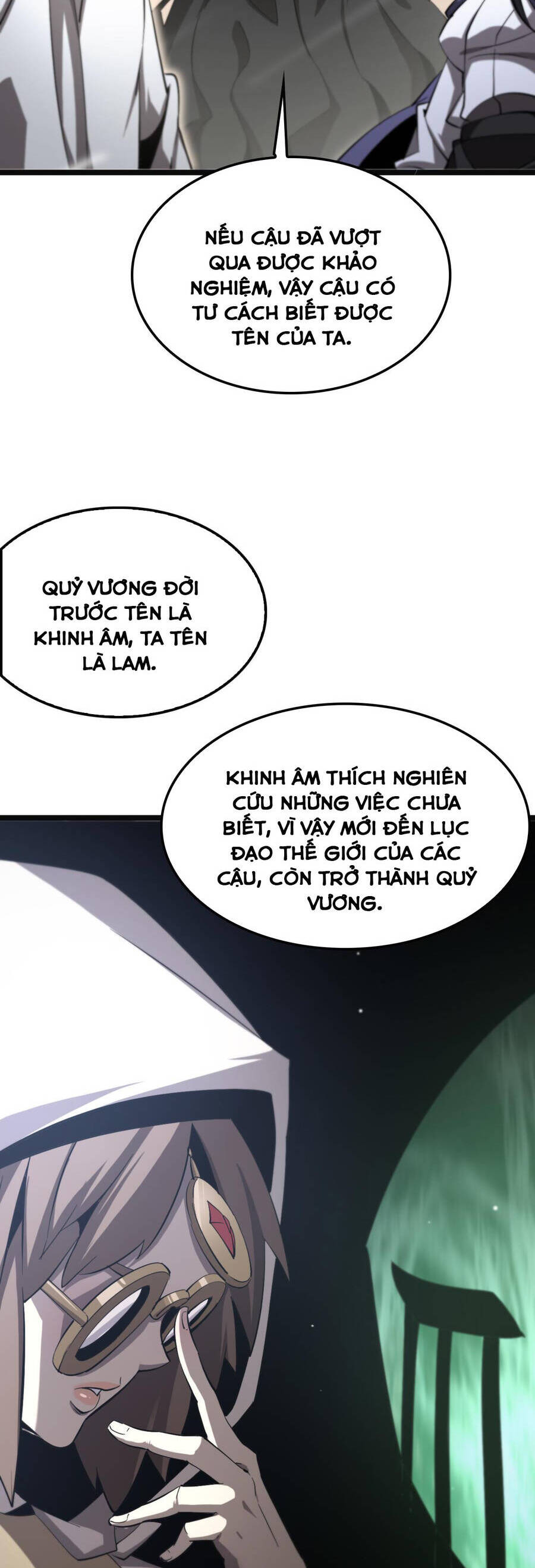 Chư giới tận thế online chapter 245 - Upload bởi truyensieuhay.com