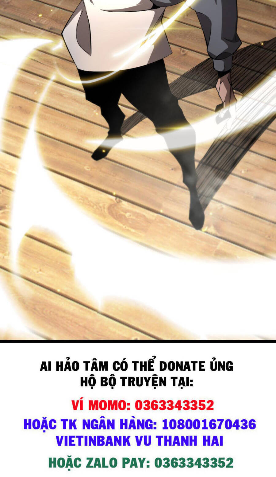 Chư giới tận thế online chapter 247 - Upload bởi truyensieuhay.com