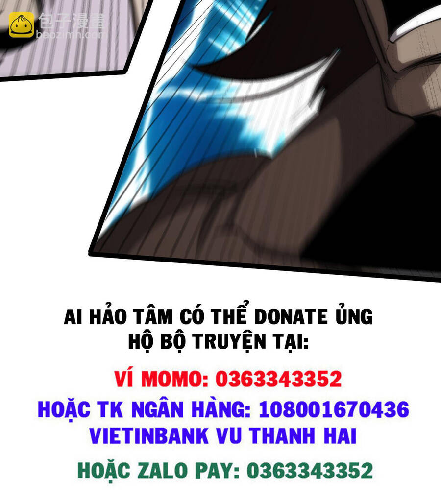 Chư giới tận thế online chapter 248 - Upload bởi truyensieuhay.com