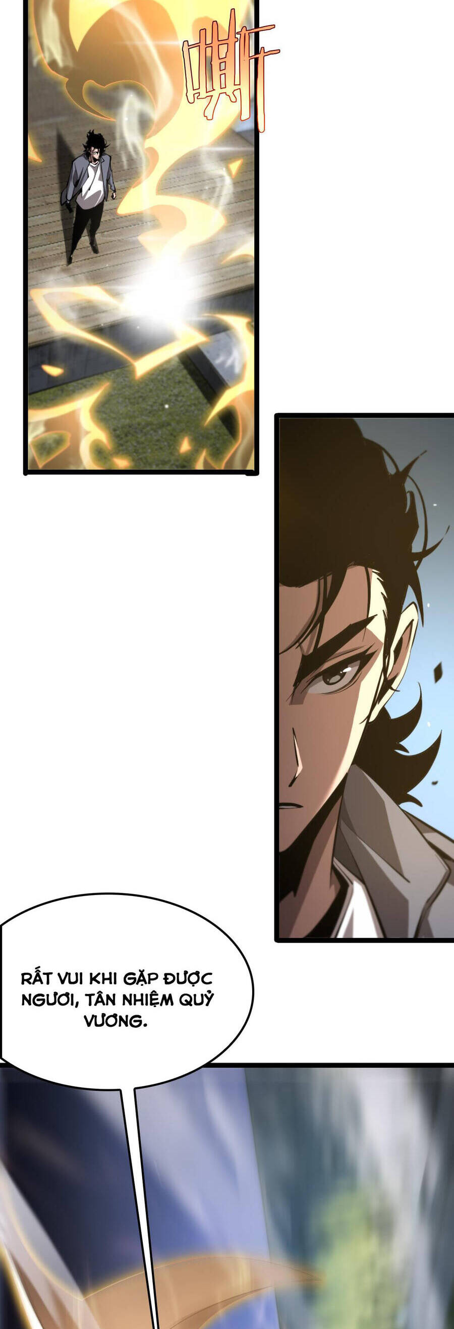 Chư giới tận thế online chapter 249 - Upload bởi truyensieuhay.com
