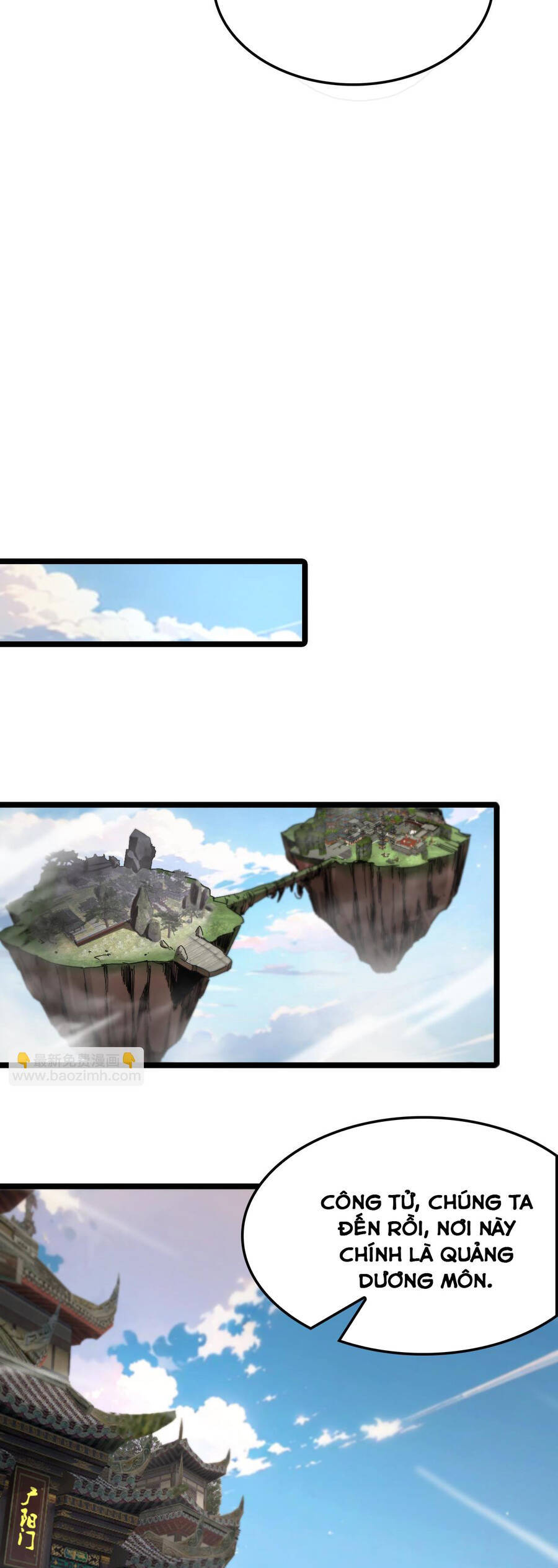 Chư giới tận thế online chapter 253 - Upload bởi truyensieuhay.com