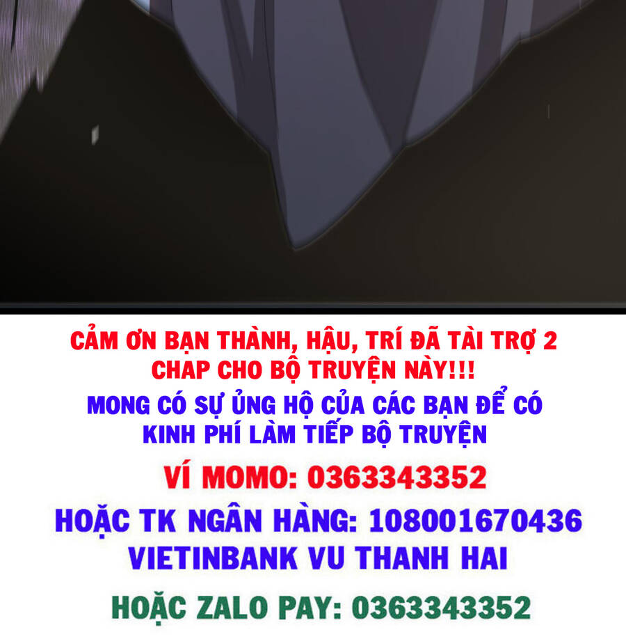 Chư giới tận thế online chapter 254 - Upload bởi truyensieuhay.com
