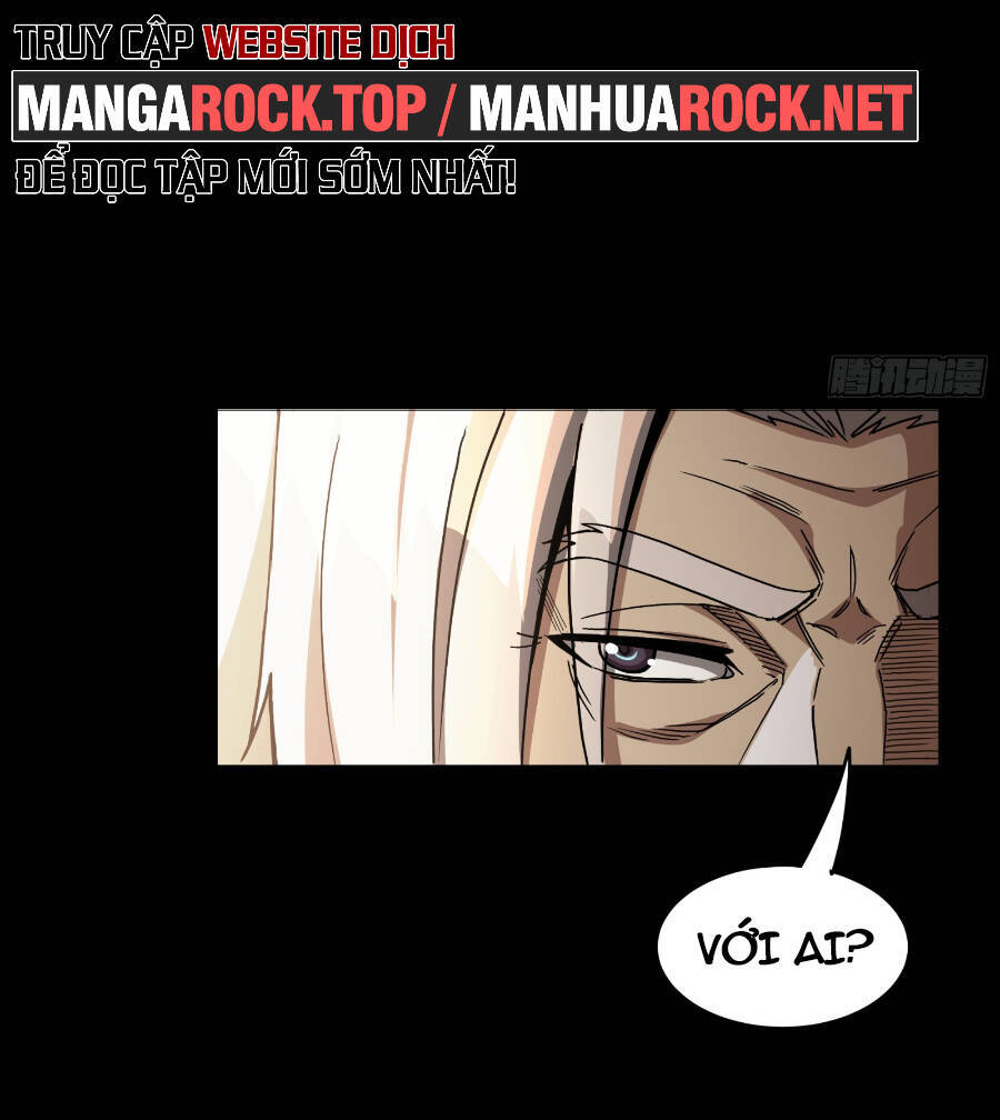 Tinh Giáp Hồn Tướng chapter 95 - Trang 15