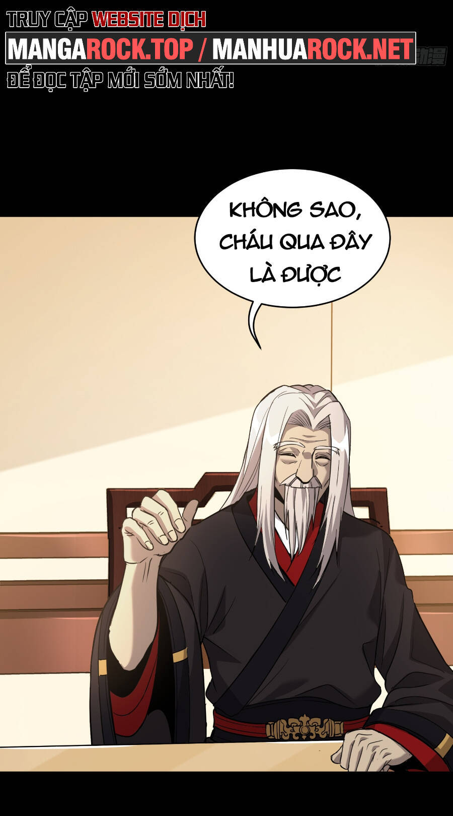 Tinh Giáp Hồn Tướng chapter 95 - Trang 28