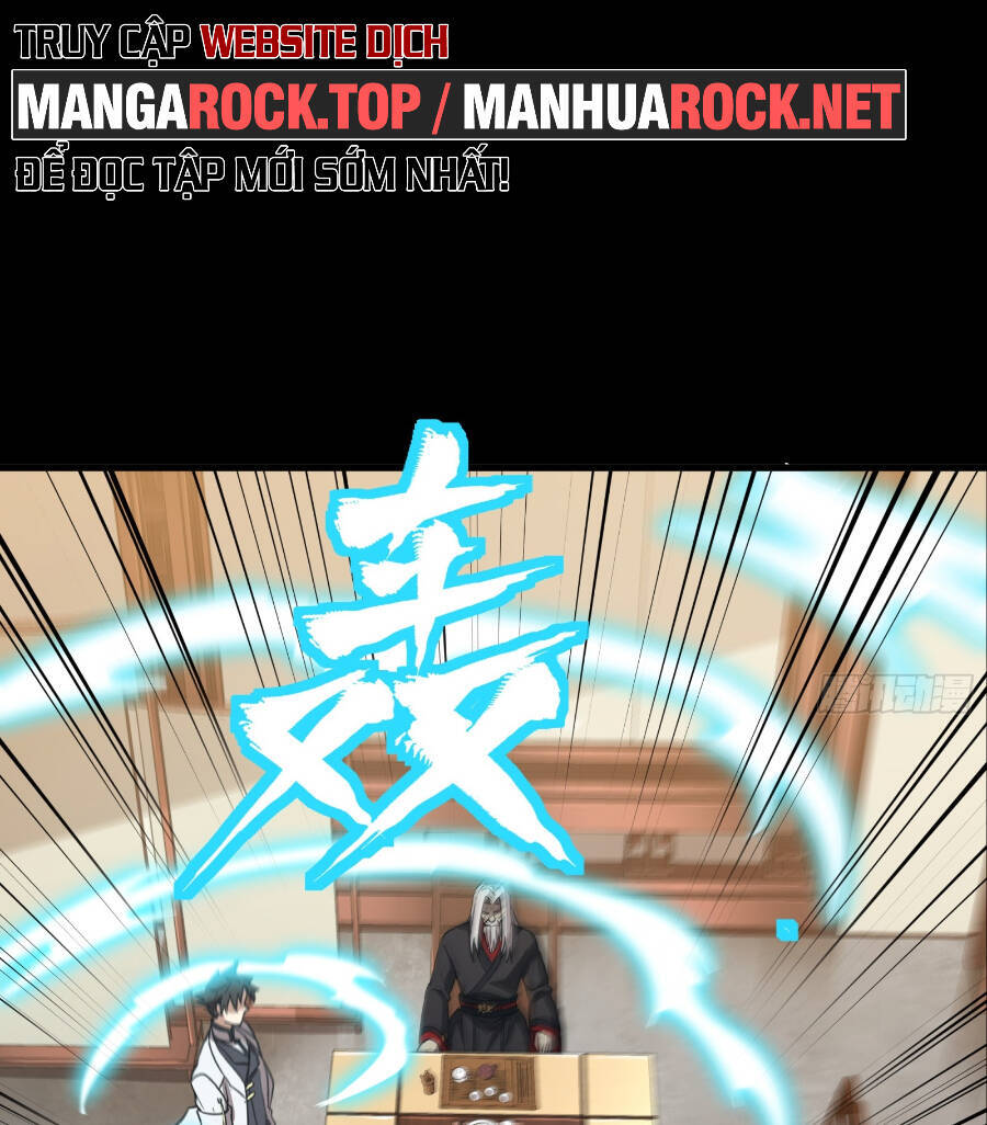 Tinh Giáp Hồn Tướng chapter 95 - Trang 56