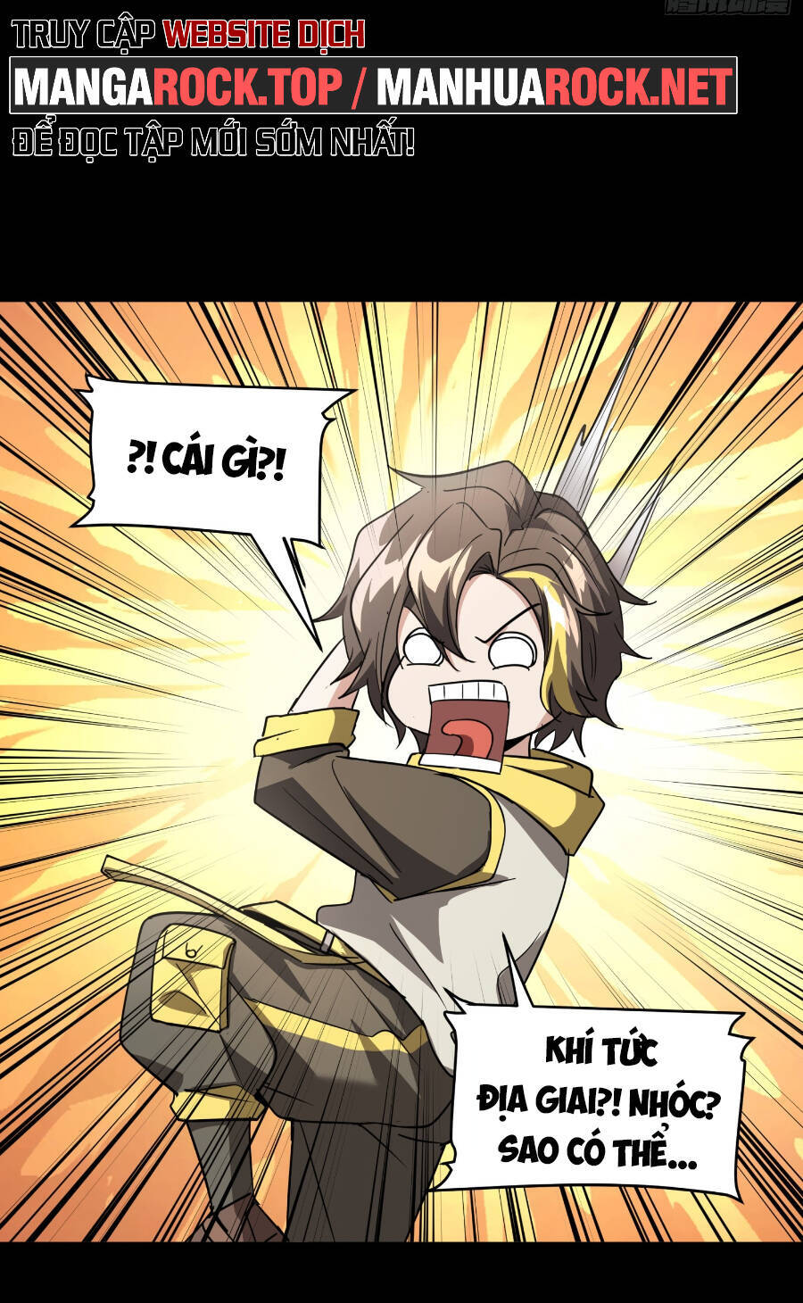 Tinh Giáp Hồn Tướng chapter 95 - Trang 58