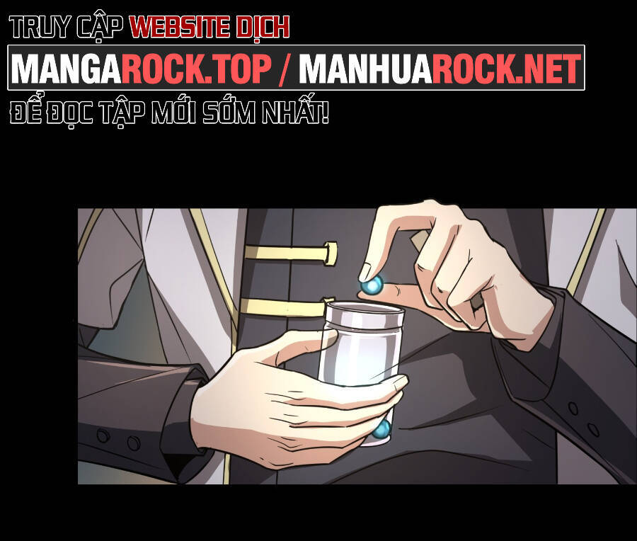 Tinh Giáp Hồn Tướng chapter 95 - Trang 65