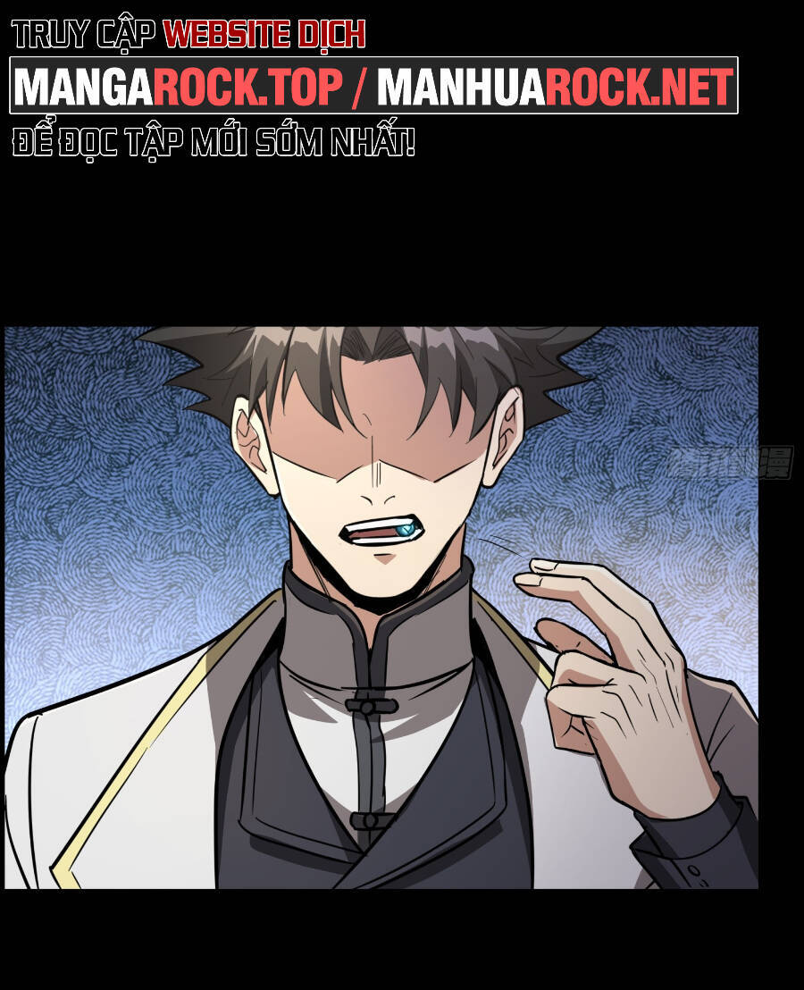 Tinh Giáp Hồn Tướng chapter 95 - Trang 66