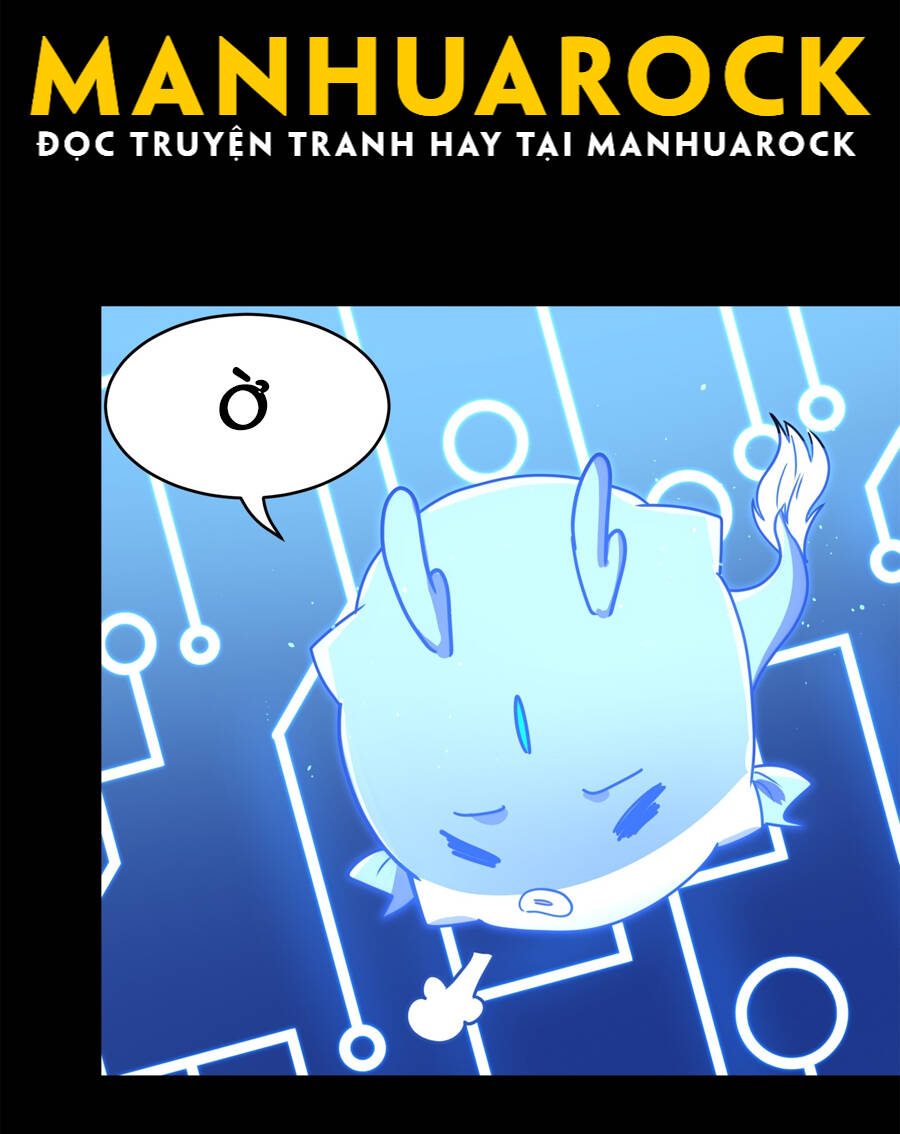 Tinh Giáp Hồn Tướng chapter 143 - Trang 12
