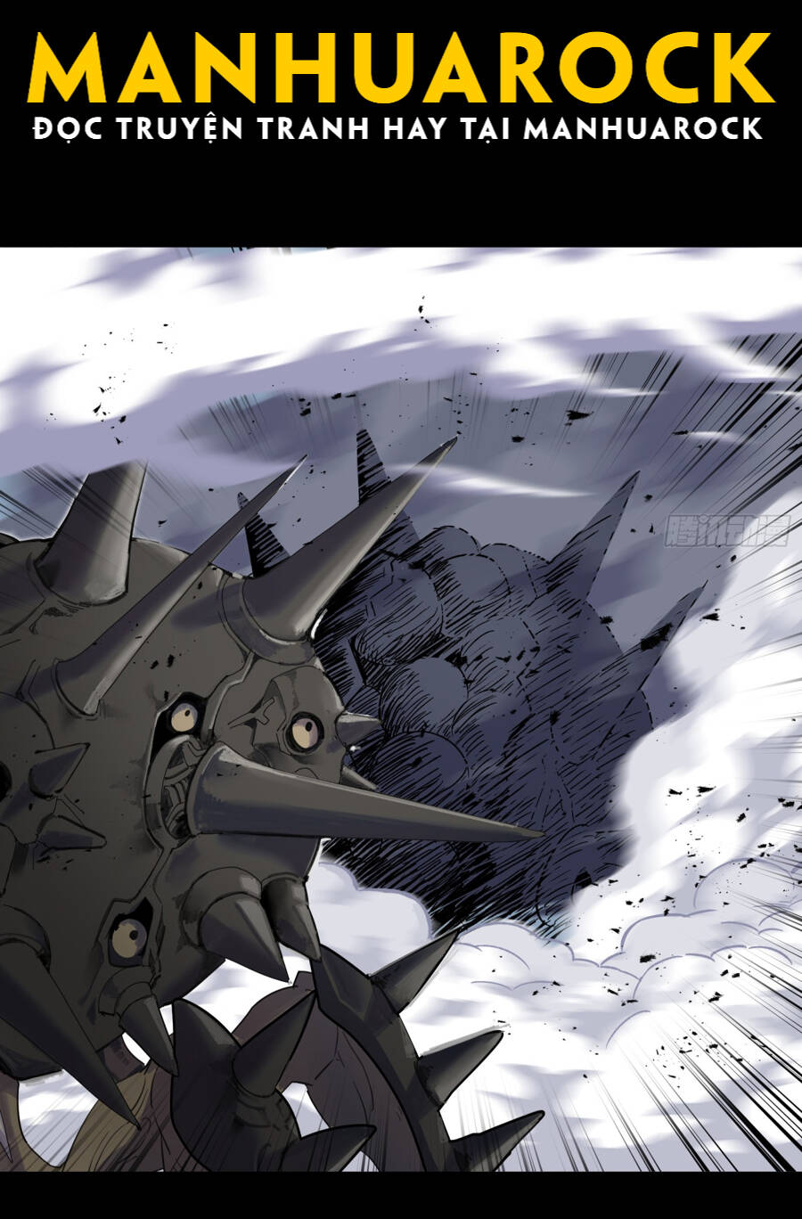 Tinh Giáp Hồn Tướng chapter 143 - Trang 28