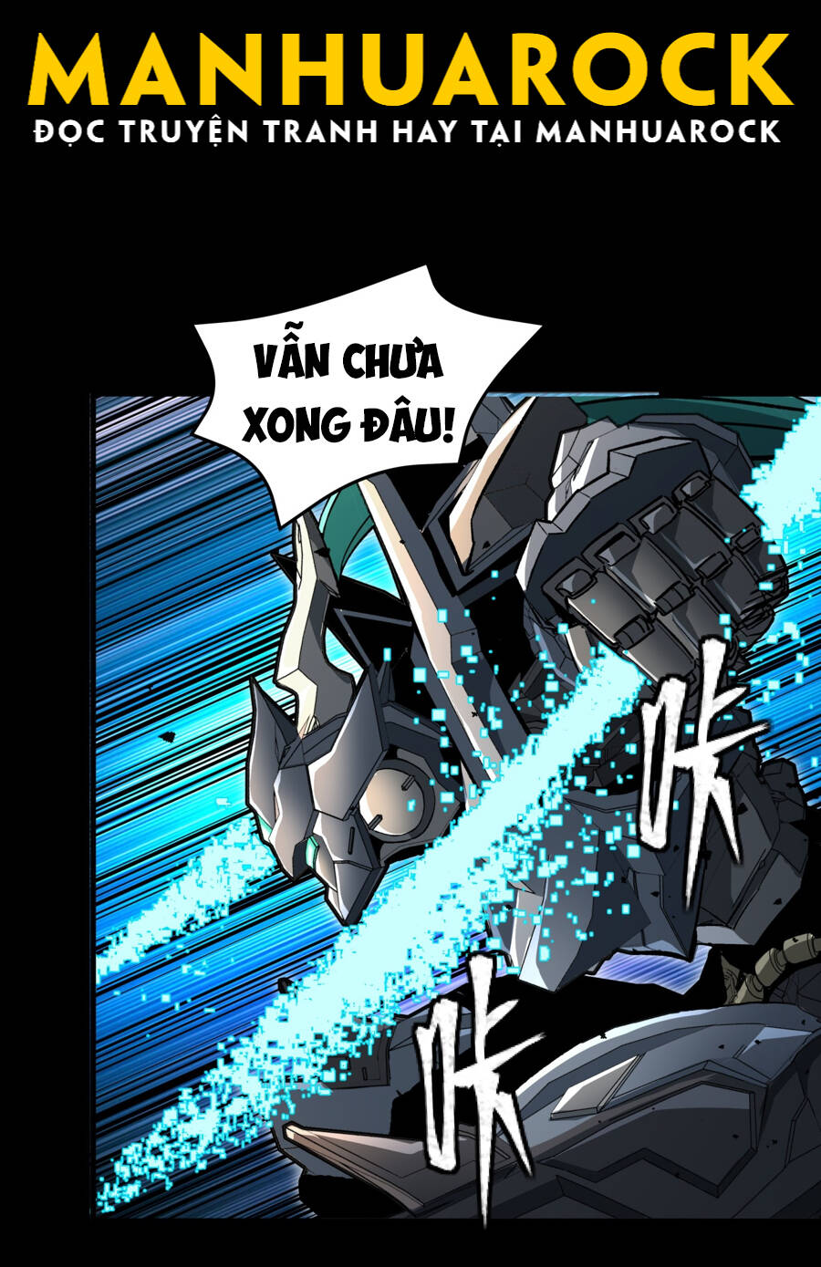 Tinh Giáp Hồn Tướng chapter 143 - Trang 42