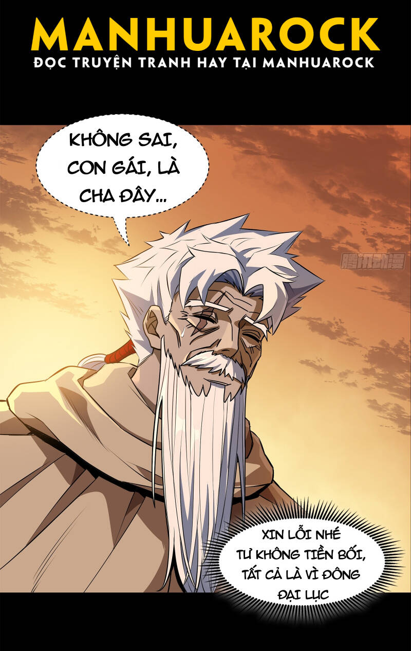 Tinh Giáp Hồn Tướng chapter 157 - Trang 14