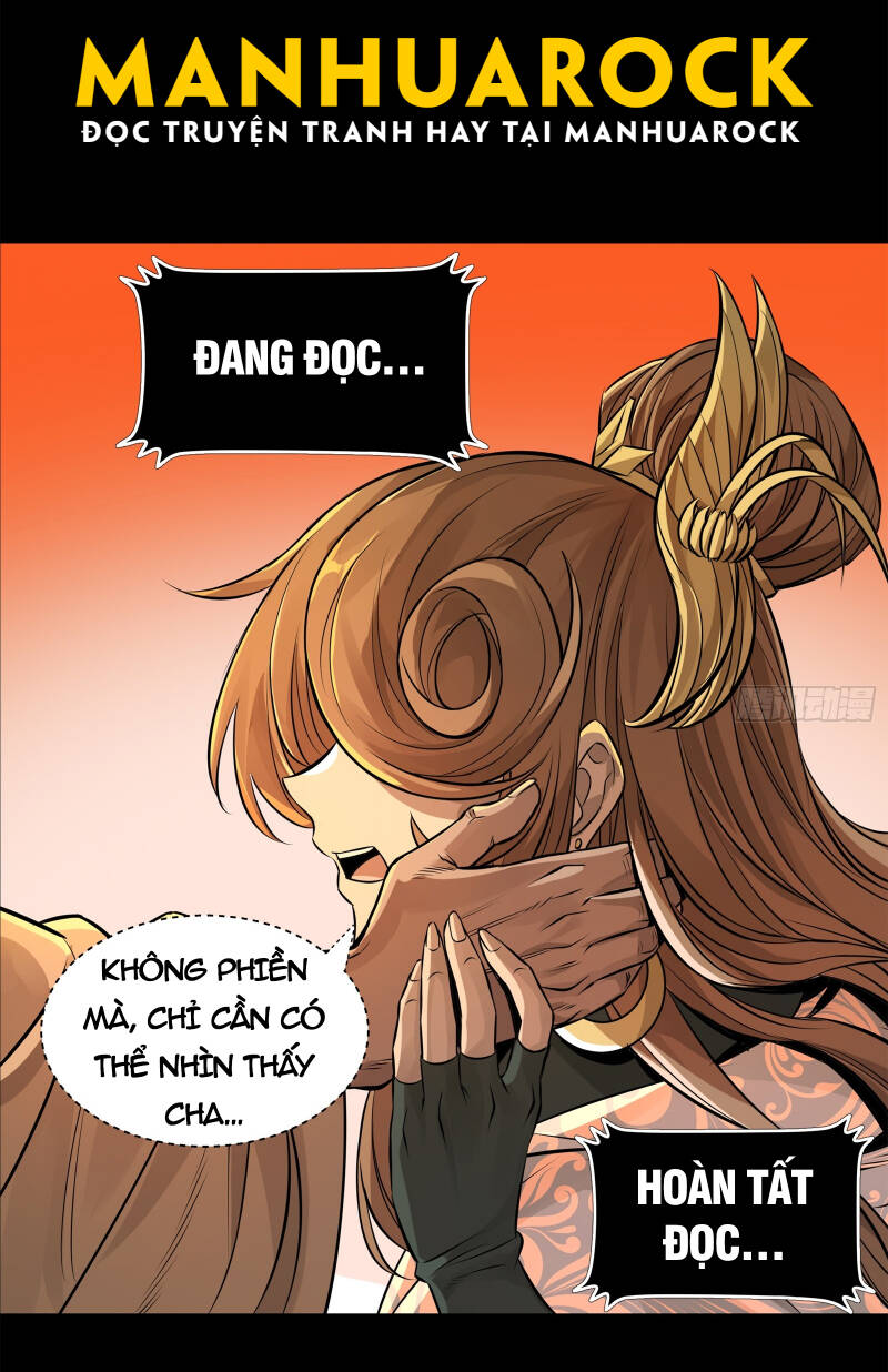 Tinh Giáp Hồn Tướng chapter 157 - Trang 24
