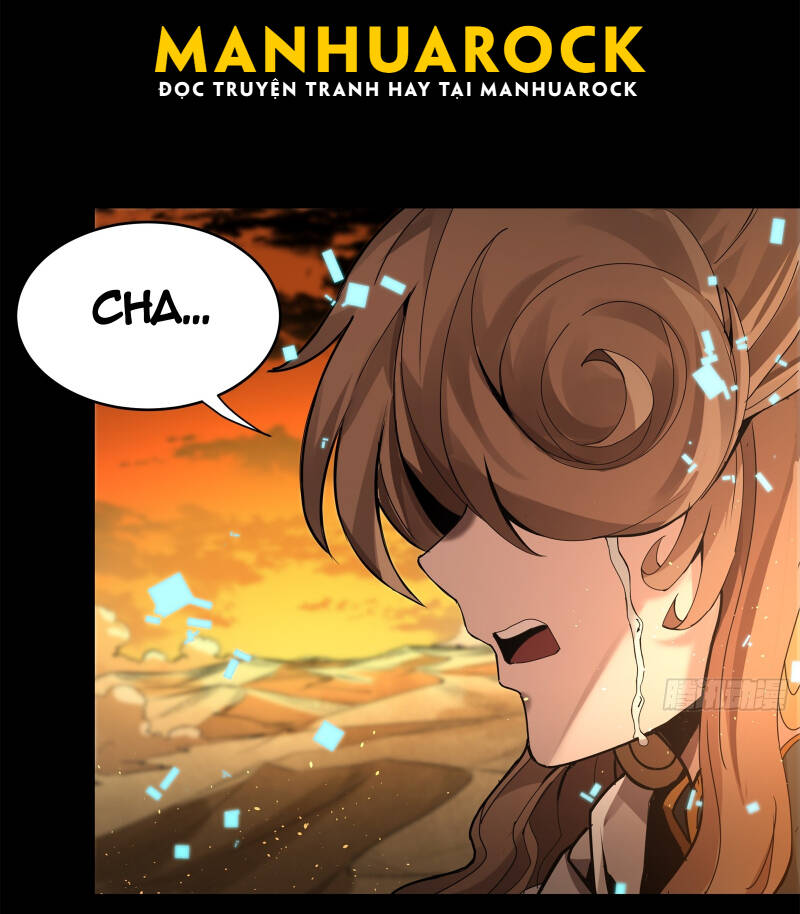 Tinh Giáp Hồn Tướng chapter 157 - Trang 31