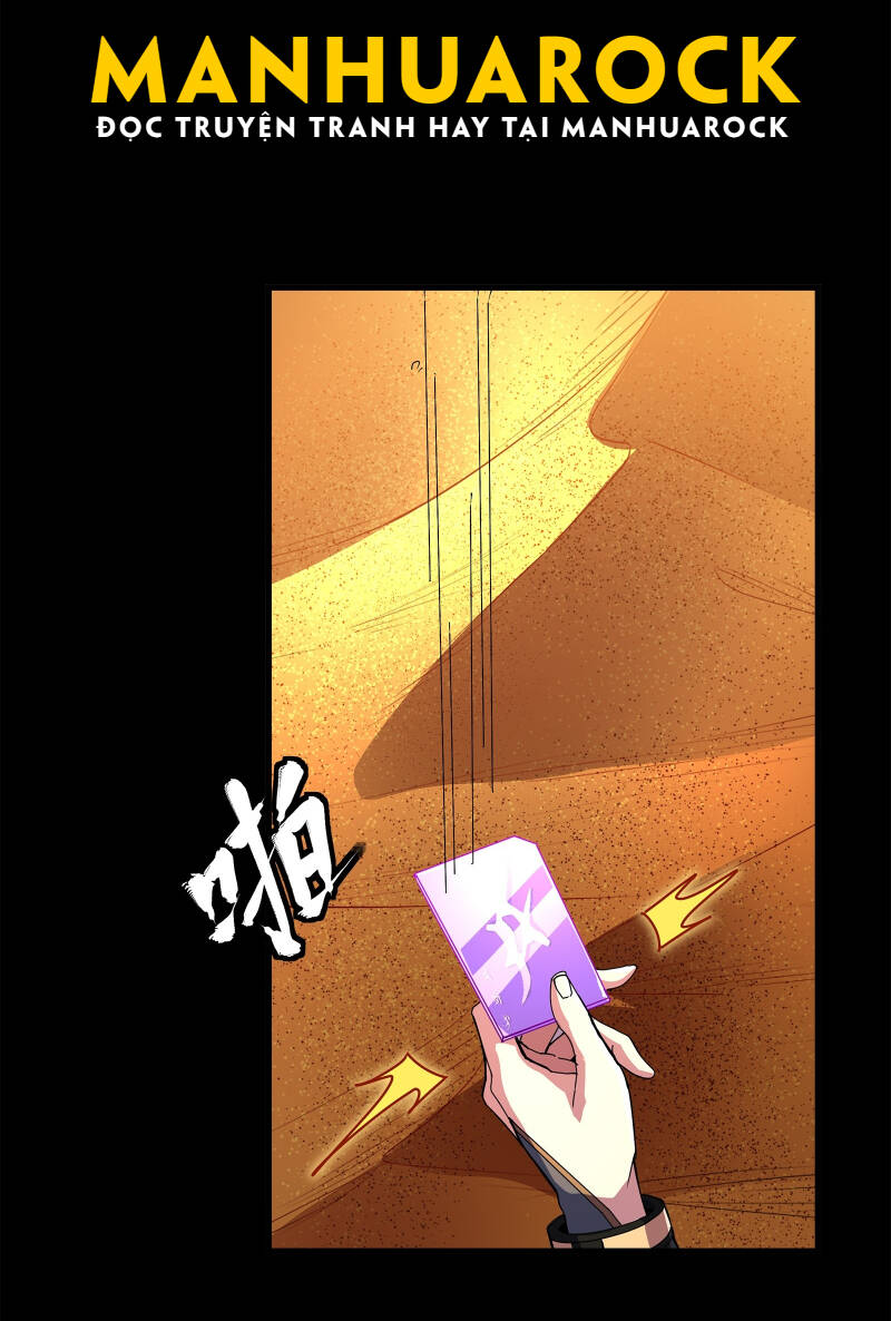 Tinh Giáp Hồn Tướng chapter 157 - Trang 49