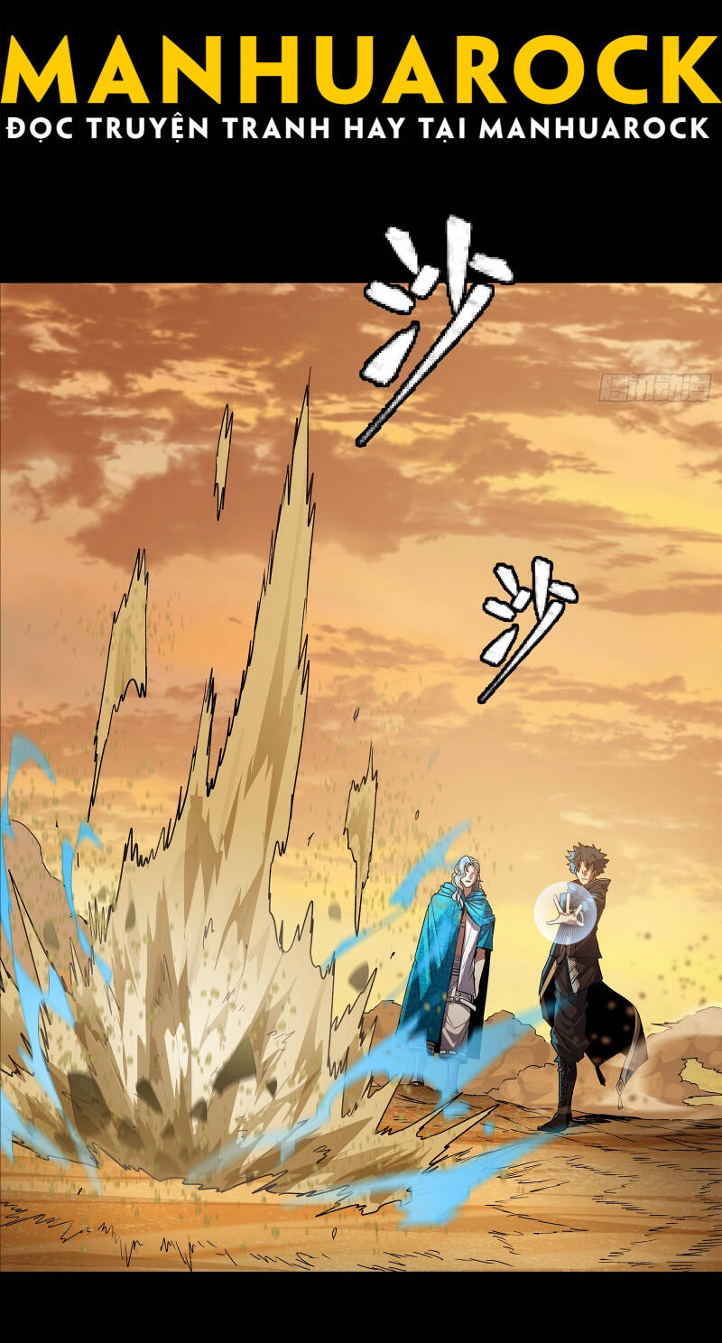 Tinh Giáp Hồn Tướng chapter 157 - Trang 68
