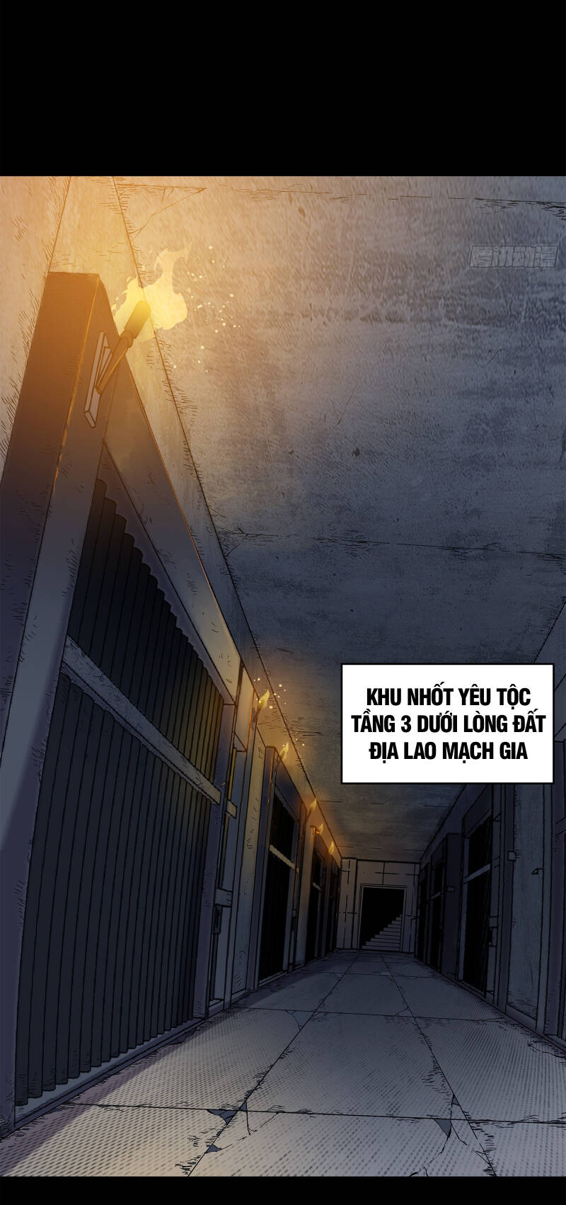Tinh Giáp Hồn Tướng chapter 157 - Trang 70