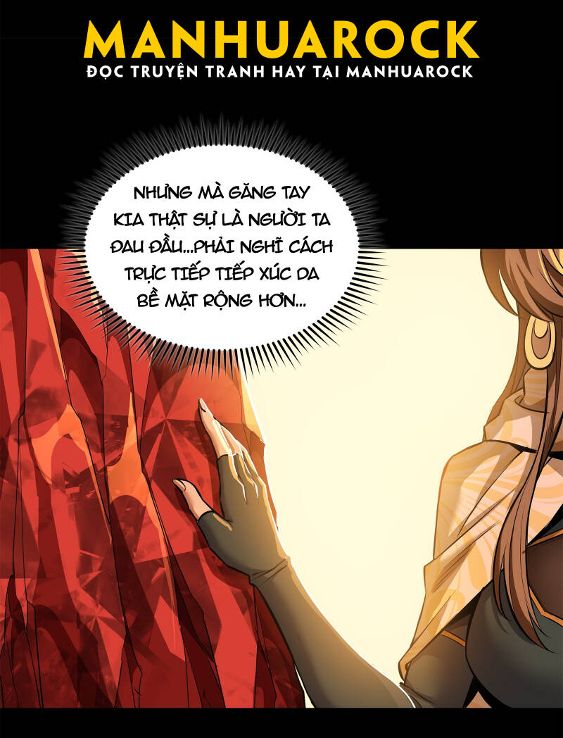Tinh Giáp Hồn Tướng chapter 157 - Trang 10