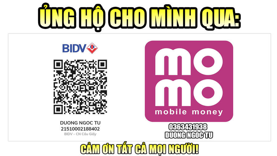 Mạt thế phàm nhân chapter 141 - Upload bởi truyensieuhay.com
